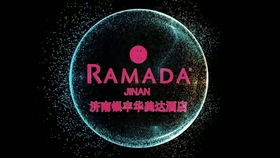 重塑客戶關(guān)系 新一代咨詢管理軟件驅(qū)動宣傳片制作新范式