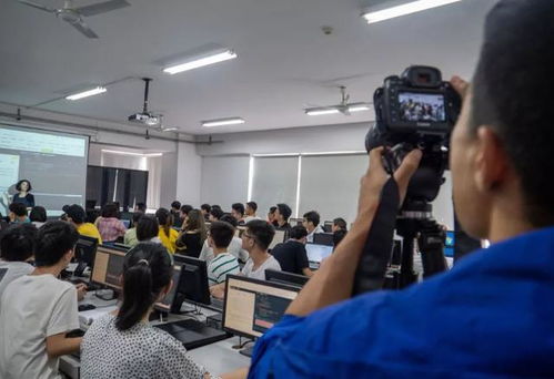 2021屆考生和家長注意,這八個專業(yè)已經(jīng)飽和,這六個專業(yè)比較稀缺