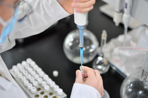 探訪國家工業(yè)水處理工程技術(shù)研究中心