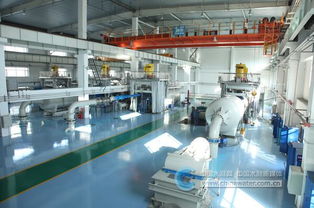 為水利工程安裝 中國(guó)芯 哈電電機(jī)泵類(lèi)產(chǎn)品技術(shù)創(chuàng)新市場(chǎng)開(kāi)發(fā)成績(jī)斐然